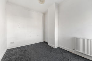 Photo 16- click for photo gallery